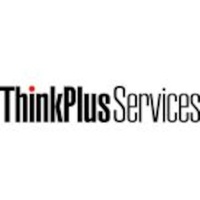Lenovo ThinkPlus service