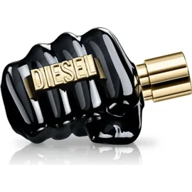 Diesel Spirit of The Brave Eau de Toilette 50 ml