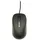 WORTMANN Mouse 1500 schwarz
