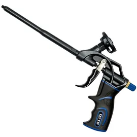 Otto-Chemie OTTO Dosier-Pistole X7 Bauschaumpistole PU-Schaum Ottopur Pistolenschaum OP915