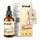 Brandl B12 Vitamin Tropfen 100 ml