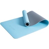 Pure2Improve Yogamatte, (6 mm)