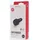 Hama KFZ-Ladegerät 2x USB-C Power Delivery 45 W Schwarz