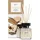 ipuro Raumduft Cedar Wood 50 ml