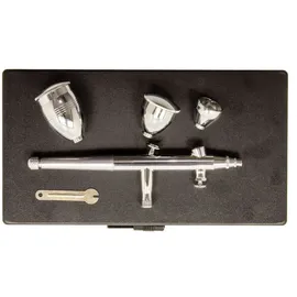 Airbrush-City Werkzeuge ABC-186 0,3mm