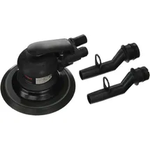 INGERSOLL-RAND 4151-HL Hochleistungs Exzenterschleifer 6-Zoll-Schleifpads