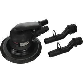 INGERSOLL-RAND 4151-HL Hochleistungs Exzenterschleifer 6-Zoll-Schleifpads