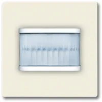 Busch-Jaeger Busch-Wächter 180 UP Sensor Standard, Select mit integriertem