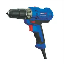 Dedra 300-w-bohrschrauber - Ded7974