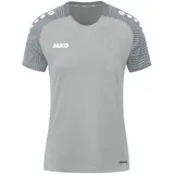 Jako Performance Grau 40