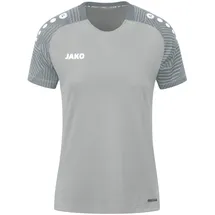 Jako Performance Grau 40