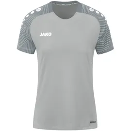 Jako Performance Grau 40