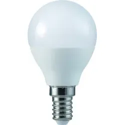 MÜLLER LICHT 4x LED Tropfen 5,5W E14 470lm
