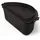 Monolith Dutch Oven 45 x 45 cm Gusseisen schwarz