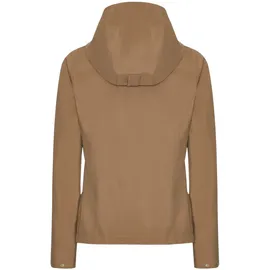 Ilse Jacobsen Daybreak02 Damen Braun 34