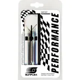 Sunflex Performance Darts Mehrfarbig