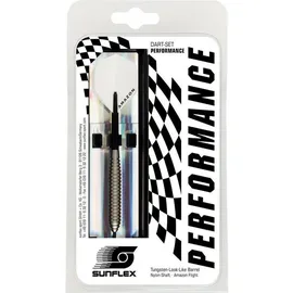 Sunflex Performance Darts Mehrfarbig
