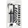 Sunflex Performance Darts Mehrfarbig