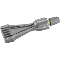 Kärcher Strahlrohr eco!Booster TR 033