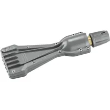 Kärcher Strahlrohr eco!Booster TR 033