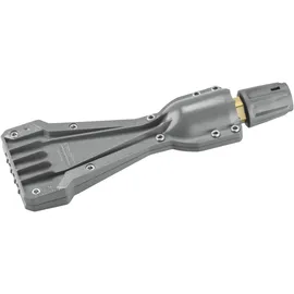 Kärcher Strahlrohr eco!Booster TR 033
