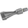 Kärcher Strahlrohr eco!Booster TR 033