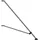 ZARGES Multitower S-PLUS 1T 8,4 m