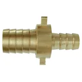 Meister Craft CORNAT Schlauchverschraubung 3/4x1/2