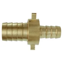 Meister Craft CORNAT Schlauchverschraubung 3/4x1/2