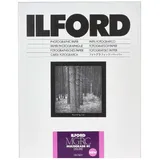 Ilford MG RC DeLuxe 1M 10x15cm 100 Blatt