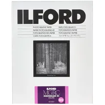 Ilford MG RC DeLuxe 1M 10x15cm 100 Blatt