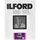 Ilford MG RC DeLuxe 1M 10x15cm 100 Blatt