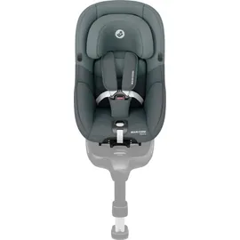 Maxi-Cosi Pearl S Tonal Graphite