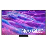 Samsung QE65QN80F 65" Neo QLED 4K Vision AI Smart TV QN80F (EU-Modell)