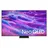 QE65QN80F 65" Neo QLED 4K Vision AI Smart TV QN80F (EU-Modell)