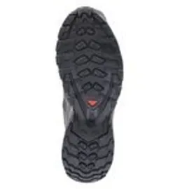 Salomon XA Pro 3D V8 GTX Damen Black/Black/Phantom 40 2/3