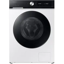 Samsung WW90DB7U94GEU3 Samsung Bespoke Waschmaschine (9 kg, 1400 U/min)