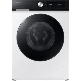 Samsung WW90DB7U94GEU3 Samsung Bespoke Waschmaschine (9 kg, 1400 U/min)