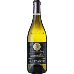Buitenverwachting Sauvignon Blanc Constantia 2024