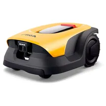 Stiga A 25v