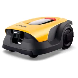 Stiga A 25v