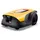 Stiga A 25v