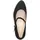 Gabor Pumps schwarz, 38,5