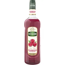 mathieu teisseire Bar Sirup Himbeere 0,7L