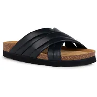 GEOX BRIONIA HIGH