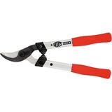Felco Astschere 40 cm aus Aluminium - FELCO 201-40