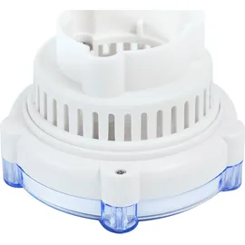 BESTWAY LED-Licht 7-farbig 9,2 x 6,2 cm