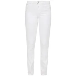 s.Oliver Damen Jeans-Hose