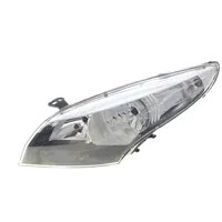 Magneti Marelli 711307024124