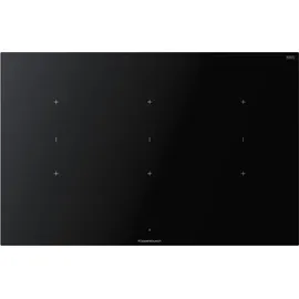 Küppersbusch KI 8820.0 MR K-Series